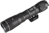 Streamlight 89014 ProTac 2.0 rail mount compatible with MIL-STD-1913 and M-LOK rails